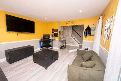 4622 Muirridge Court, Union Township, OH 45103 - Photo 16