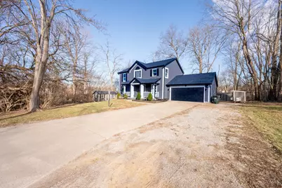 4622 Muirridge Court, Union Township, OH 45103 - Photo 2