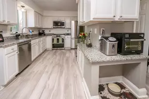 4622 Muirridge Ct, Union Township, OH 45103 - Photo 20