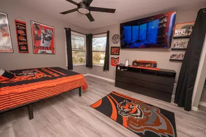 4622 Muirridge Court, Union Township, OH 45103 - Photo 36