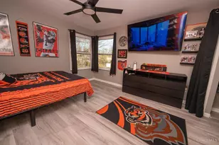 4622 Muirridge Ct, Union Township, OH 45103 - Photo 36