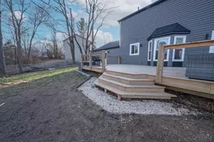 4622 Muirridge Ct, Union Township, OH 45103 - Photo 6