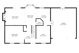 4622 Muirridge Ct, Union Township, OH 45103 - Photo 50