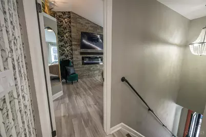 4622 Muirridge Court, Union Township, OH 45103 - Photo 28