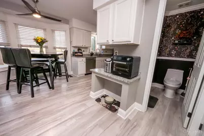 4622 Muirridge Court, Union Township, OH 45103 - Photo 18