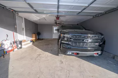 4622 Muirridge Court, Union Township, OH 45103 - Photo 4