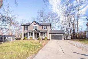 4622 Muirridge Ct, Union Township, OH 45103 - Photo 1