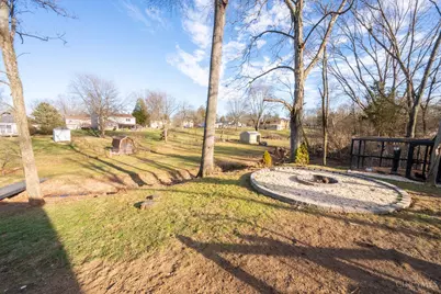 4622 Muirridge Court, Union Township, OH 45103 - Photo 10