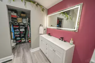 4622 Muirridge Ct, Union Township, OH 45103 - Photo 32