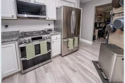 4622 Muirridge Court, Union Township, OH 45103 - Photo 24