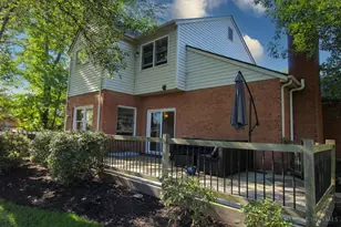 1513 Charleston Ln, Miami Township, OH 45140 - Photo 48