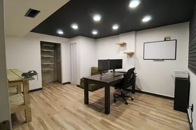 1513 Charleston Lane, Miami Township, OH 45140 - Photo 40