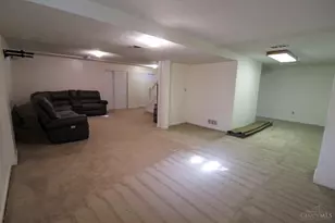 1513 Charleston Ln, Miami Township, OH 45140 - Photo 42