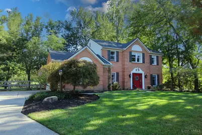 1513 Charleston Lane, Miami Township, OH 45140 - Photo 4