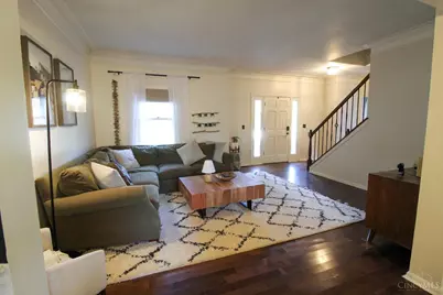 1513 Charleston Lane, Miami Township, OH 45140 - Photo 8