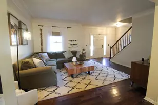 1513 Charleston Ln, Miami Township, OH 45140 - Photo 8