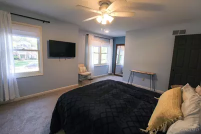 1513 Charleston Lane, Miami Township, OH 45140 - Photo 32