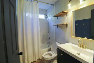 1513 Charleston Ln, Miami Township, OH 45140 - Photo 38