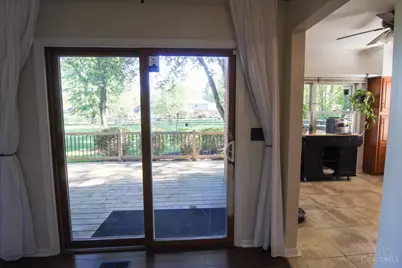 1513 Charleston Lane, Miami Township, OH 45140 - Photo 22