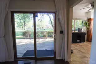 1513 Charleston Ln, Miami Township, OH 45140 - Photo 22