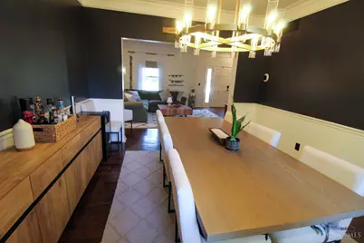 1513 Charleston Lane, Miami Township, OH 45140 - Photo 14