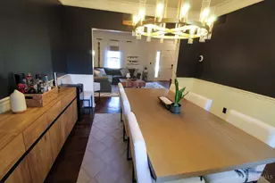 1513 Charleston Ln, Miami Township, OH 45140 - Photo 14