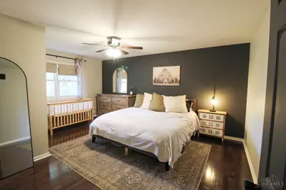 1513 Charleston Lane, Miami Township, OH 45140 - Photo 28