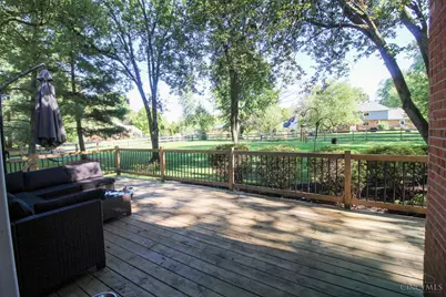 1513 Charleston Lane, Miami Township, OH 45140 - Photo 46