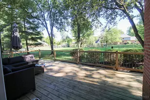 1513 Charleston Ln, Miami Township, OH 45140 - Photo 46