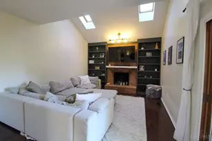 1513 Charleston Ln, Miami Township, OH 45140 - Photo 24