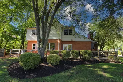 1513 Charleston Lane, Miami Township, OH 45140 - Photo 52