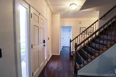 1513 Charleston Lane, Miami Township, OH 45140 - Photo 6