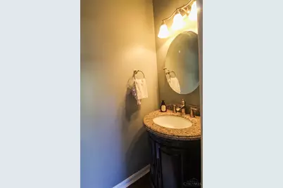 1513 Charleston Lane, Miami Township, OH 45140 - Photo 26