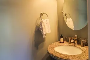 1513 Charleston Ln, Miami Township, OH 45140 - Photo 26