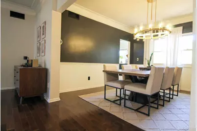 1513 Charleston Lane, Miami Township, OH 45140 - Photo 12