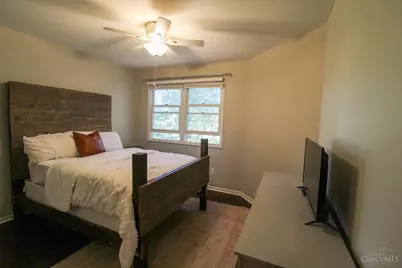 1513 Charleston Lane, Miami Township, OH 45140 - Photo 34