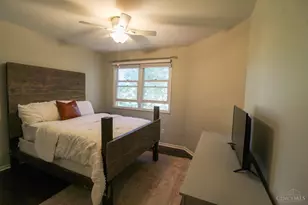 1513 Charleston Ln, Miami Township, OH 45140 - Photo 34