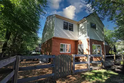 1513 Charleston Lane, Miami Township, OH 45140 - Photo 50