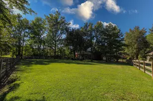 1513 Charleston Ln, Miami Township, OH 45140 - Photo 54