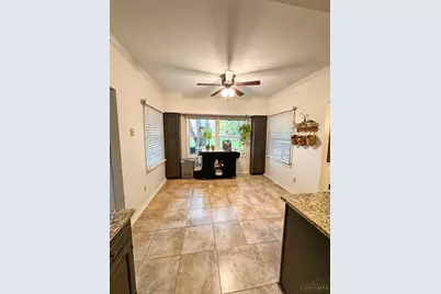 1513 Charleston Lane, Miami Township, OH 45140 - Photo 20