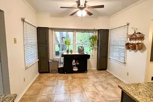 1513 Charleston Ln, Miami Township, OH 45140 - Photo 20