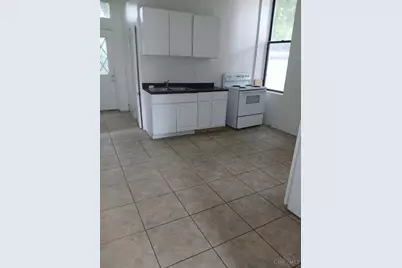 2063 Harrison Avenue, Cincinnati, OH 45214 - Photo 8