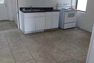 2063 Harrison Ave, Cincinnati, OH 45214 - Photo 8