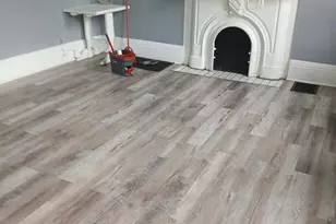 2063 Harrison Ave, Cincinnati, OH 45214 - Photo 2