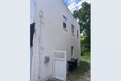 2063 Harrison Avenue, Cincinnati, OH 45214 - Photo 14