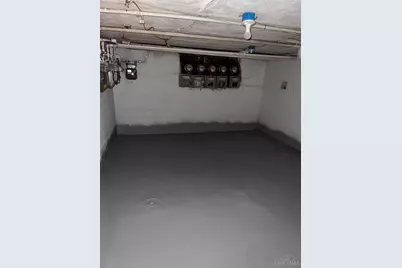 2063 Harrison Avenue, Cincinnati, OH 45214 - Photo 12