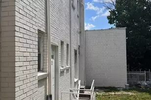 2063 Harrison Ave, Cincinnati, OH 45214 - Photo 16