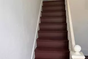 2063 Harrison Ave, Cincinnati, OH 45214 - Photo 10