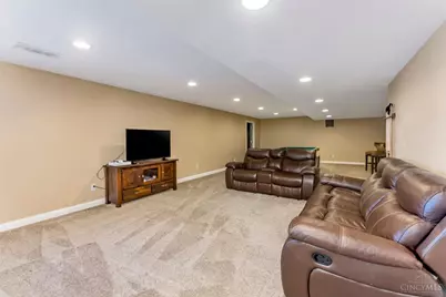 8060 Vegas Circle, West Chester, OH 45069 - Photo 42