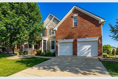 8060 Vegas Circle, West Chester, OH 45069 - Photo 22